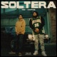 Soltera Single