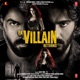 Ek Villain Returns Original Motion Picture Soundtrack