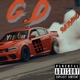 Gd swervin feat Lah6ix Single