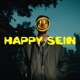 Happy sein Single