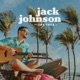 Jack Jhonson Single