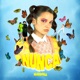 Nunca Single