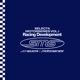 MOTORSERIES vol 1