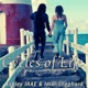 Cycles of Life feat Imar Shephard Single