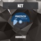 NZT Single
