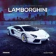 Lamborghini feat Amigo Mo Temsamani Kosso Single