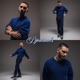 Djournals EP