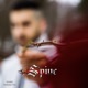 Spine Single