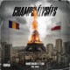 CHAMPSÉLYSÉES Single