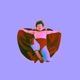 Jack Black feat Kid Rohan Single