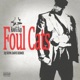 Foul Cats DJ Supa Dave Remix Single