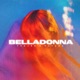 Belladonna Single