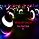 Free Your Soul Single