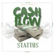 Cash Flow Single