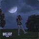 Moonlight Single