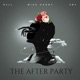 The After Party Single feat SBF Mike Hardy Single