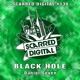 Black Hole Single