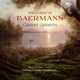 Baermann Clarinet Quintets