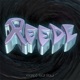 reede feat Raul Single