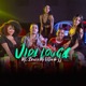 Vida Louca Single