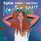 Way Too Loud Single