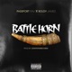 Battle Horn feat Boldy James Single