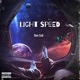 Light Speed Single