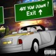 Are You Down feat Ahmarii Single