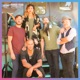 Dengue Fever Jam in the Van Live Session Single
