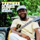 Zanzibar feat Second Test Dance Remixes EP