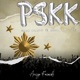 PSKK Para sa Kultura ko feat Whang Lim Pipez Single
