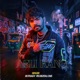 Asli Rang Single