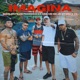 Imagina feat MC DK jr Dyoro MC Pedrinho da CDD VT Single