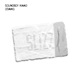 Slizz feat O Dawg Single
