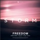 Freedom Single