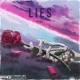 Lies Single
