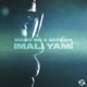 Imali Yami Single