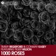 1000 Roses feat Tiger Wilson EP