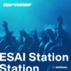Station Single