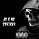 Striker Single