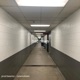 Bad News Single