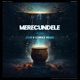 MERECUNDELE Starke Ziur Remix Single