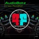 Crazy RoodBoh Single
