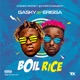 Boil Rice Single