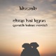 Chup Hai Kyun feat Pratik Kakan Remix Single