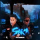 Saka Nkwari Single