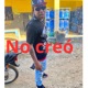 no creo Single