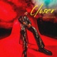Closer Single