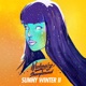 Sunny Winter II EP
