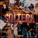 Soltera Single